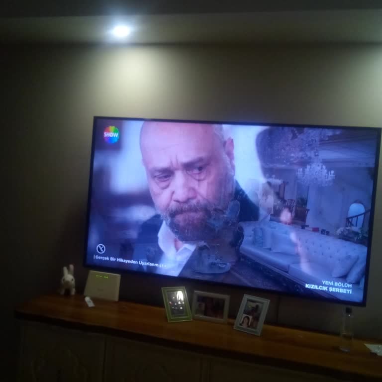 Kızılcık Şerbeti Dizisinde Dini Değerlere Saygısızlık Ve Yanlış Mesaj Endişesi