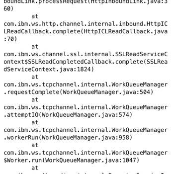 Garanti BBVA Mobil Uygulamasında Giriş Sorunları Ve Müşteri Hizmetlerine Ulaşılamıyor