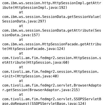 Garanti BBVA Mobil Uygulamasında Giriş Sorunları Ve Müşteri Hizmetlerine Ulaşılamıyor