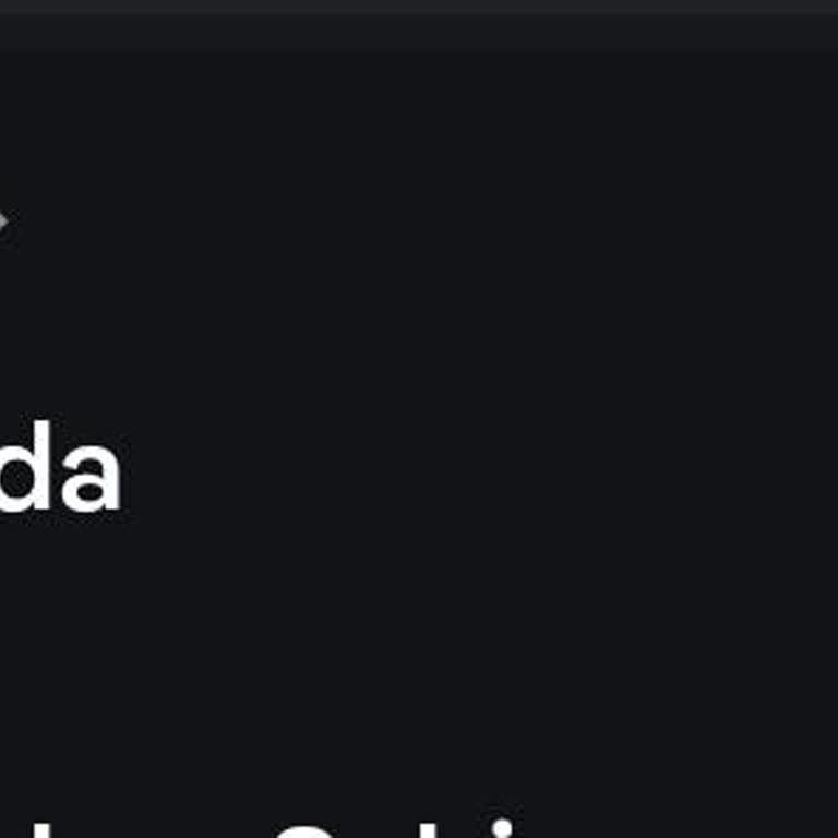 Kullanmadığım Premium Üyelik İçin Ücret İadesi Talebim Var