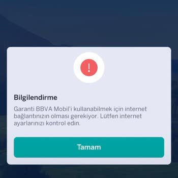 Hesabımda İsteğim Dışında Yapılan İşlemlerden Banka Sorumlu