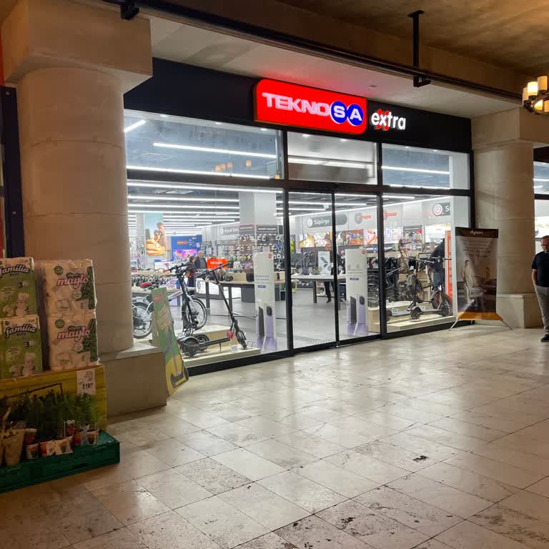 Satın Alınan Ekran Koruyucu Hizmeti Sürekli Temin Edilemiyor