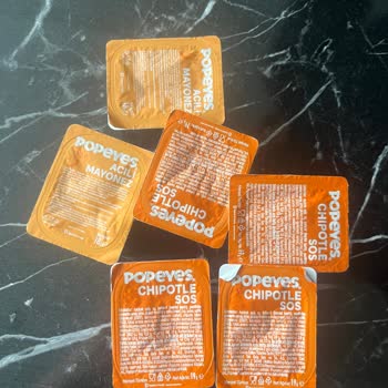 GetirYemek Siparişimde Eksik Ve Yanlış Soslar İle İlgisiz Müşteri Hizmetleri