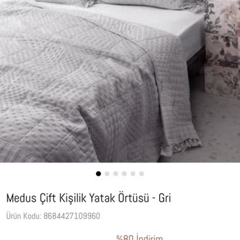 Fiyat Tutarsızlığı Ve Stok Sorunu Yaşadım