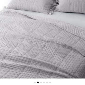 Fiyat Tutarsızlığı Ve Stok Sorunu Yaşadım