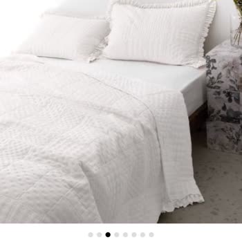 Fiyat Tutarsızlığı Ve Stok Sorunu Yaşadım