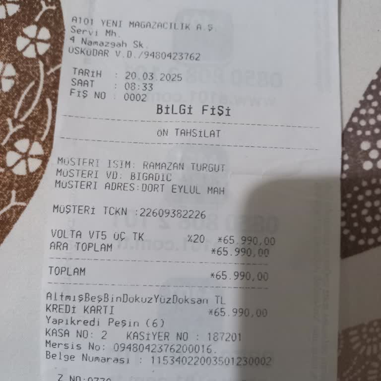 Volta VT5 Bisiklet Teslimatı Sürekli Gecikiyor, Bilgi Verilmiyor