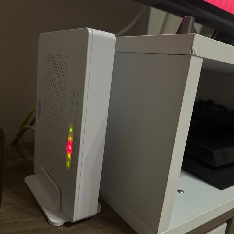 Sürekli İnternet Kesintisi Ve Müşteri Hizmetlerine Ulaşılamıyor