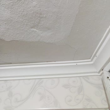 Galata Eksperlik Tarafından Mağdur Edildim!
