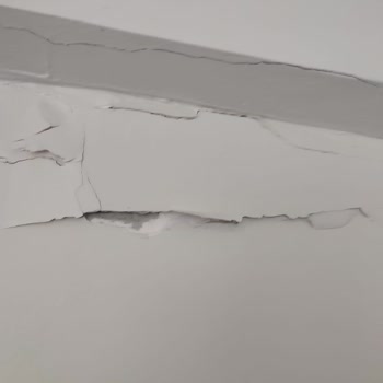 Galata Eksperlik Tarafından Mağdur Edildim!