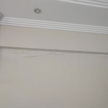 Galata Eksperlik Tarafından Mağdur Edildim!