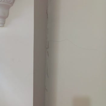 Galata Eksperlik Tarafından Mağdur Edildim!