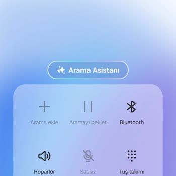 Hesabım Ele Geçirildi Bankadan Çözüm Alamıyorum