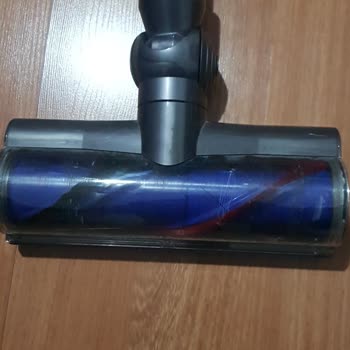 Garanti Kapsamında Orijinal Parça Yerine Fason Ürün Gönderilmesi Ve Hak İhlali