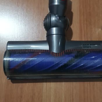 Garanti Kapsamında Orijinal Parça Yerine Fason Ürün Gönderilmesi Ve Hak İhlali