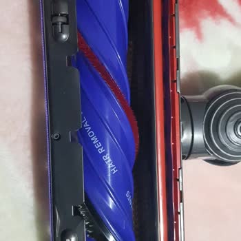 Garanti Kapsamında Orijinal Parça Yerine Fason Ürün Gönderilmesi Ve Hak İhlali