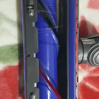 Garanti Kapsamında Orijinal Parça Yerine Fason Ürün Gönderilmesi Ve Hak İhlali