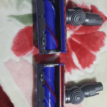 Garanti Kapsamında Orijinal Parça Yerine Fason Ürün Gönderilmesi Ve Hak İhlali