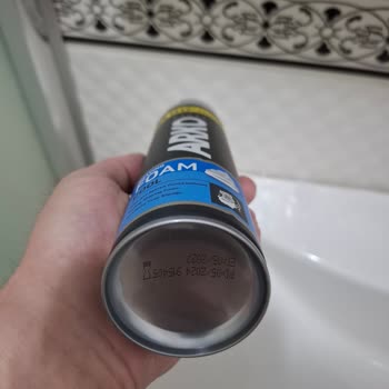 Arko Men Cool Tıraş Köpüğünde Kalite Düşüşü Ve Kullanım Sorunları