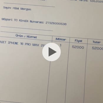 Instagram Üzerinden Telefon Alışverişinde Yaşadığım Mağduriyet