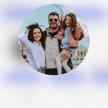 Instagram Üzerinden Telefon Alışverişinde Yaşadığım Mağduriyet