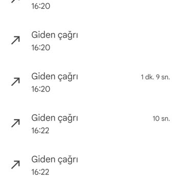 Garanti Bankası Hesabına Erişim Sorunu Ve Müşteri Hizmetlerine Ulaşamama