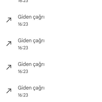 Garanti Bankası Hesabına Erişim Sorunu Ve Müşteri Hizmetlerine Ulaşamama