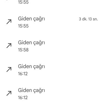 Garanti Bankası Hesabına Erişim Sorunu Ve Müşteri Hizmetlerine Ulaşamama