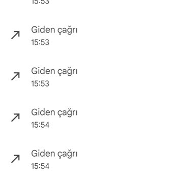 Garanti Bankası Hesabına Erişim Sorunu Ve Müşteri Hizmetlerine Ulaşamama