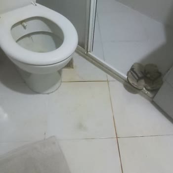 Eki aç