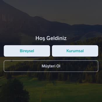 Hesabımda İzinsiz İşlemler Ve Giriş Problemi Nedeniyle Garanti BBVA'dan Sorumluluk Talebi