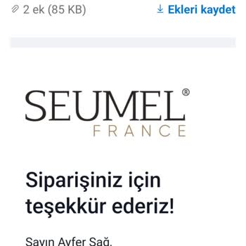 Siparişimin Teslim Edilmemesi Ve İletişimsizlik Sorunu