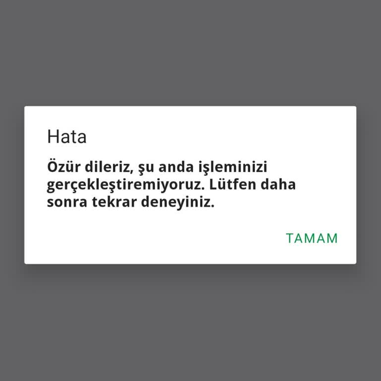 Garanti Bankası Hesabıma Erişemiyorum Müşteri Temsilcisine Ulaşamıyorum