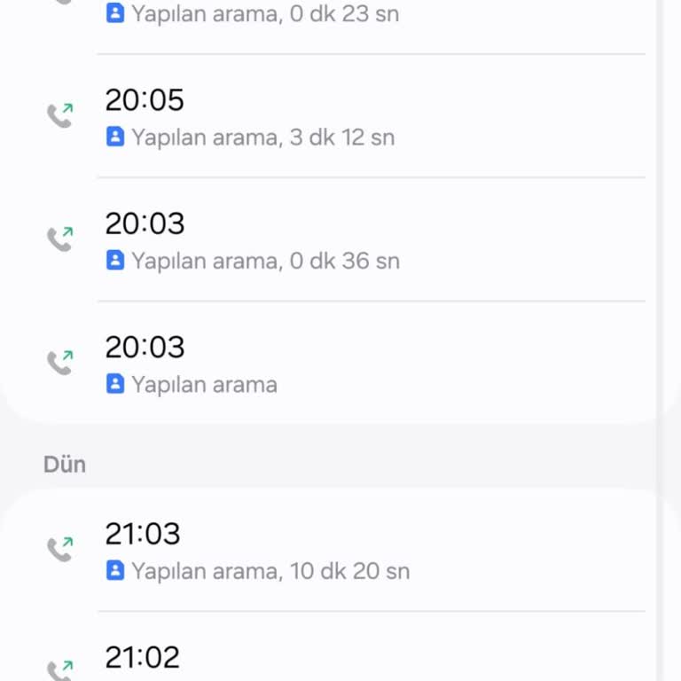 Kızımın Doğum Günü İçin Yapılan Rezervasyonun İptal Edilmesiyle Yaşanan Hayal Kırıklığı