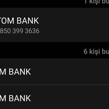 Sim Kart Blokesi 40 Gündür Kaldırılamıyor