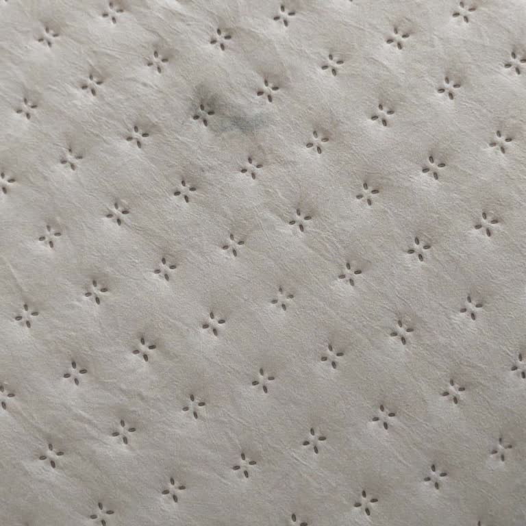 Lekeli Yatak Örtüsü Sonrası Karaca Home İlgisizliği Ve Mağduriyet