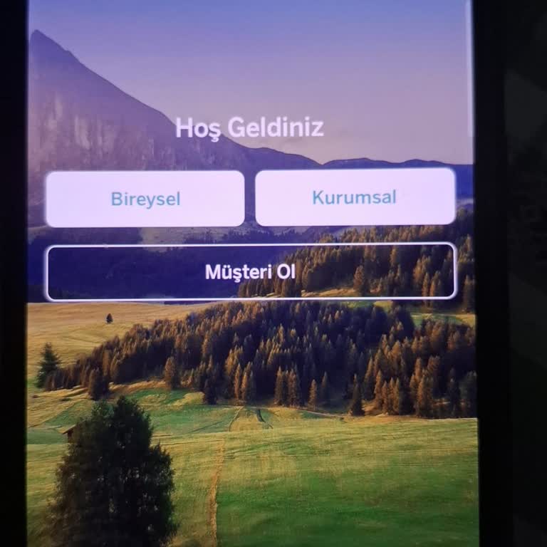 Hesabıma Erişim Sağlayamıyorum Ve Sorumluluk Bankada