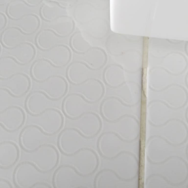 Arızalı Bulaşık Makinesi Ve Çözülmeyen Servis Sorunları