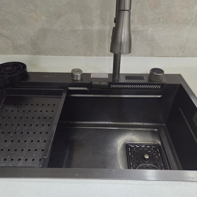 Aldığım Evyenin Dijital Göstergesi Arızalı, Firma Ve Satıcı Sorunumu Çözmüyor