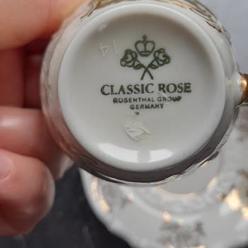 Gardrops Alışverişimde Orijinal Olmayan Ürün Ve İade Mağduriyeti