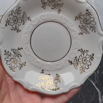 Gardrops Alışverişimde Orijinal Olmayan Ürün Ve İade Mağduriyeti