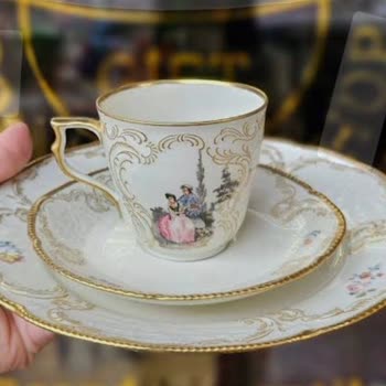 Gardrops Alışverişimde Orijinal Olmayan Ürün Ve İade Mağduriyeti