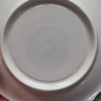 Gardrops Alışverişimde Orijinal Olmayan Ürün Ve İade Mağduriyeti