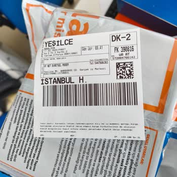 Modem İadesi Sonrası Haksız Fatura Ve Yetersiz Müşteri Hizmetleri