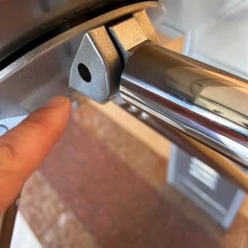 Turnike Arızası Ve Yetersiz Teknik Destek Nedeniyle Mağduriyet