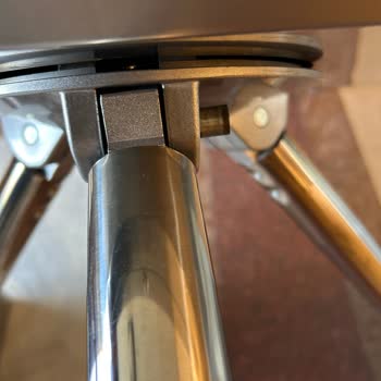 Turnike Arızası Ve Yetersiz Teknik Destek Nedeniyle Mağduriyet