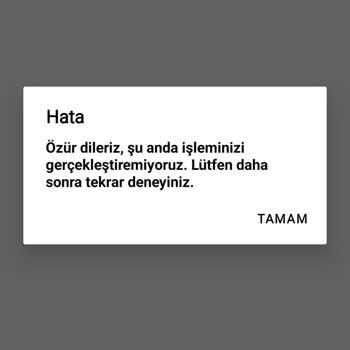Hesabımda Benim Dışımda Yapılan İşlemlerden Banka Sorumlu