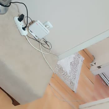 Airbnb'de Türkçe Destek Eksikliği Ve Kirli Ev Sorunu