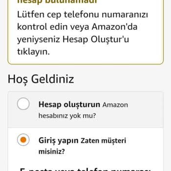 Hesap Kapalı Olmasına Rağmen Kartımdan Hala Ücret Kesiliyor