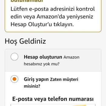 Hesap Kapalı Olmasına Rağmen Kartımdan Hala Ücret Kesiliyor